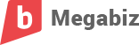 Megabiz - Mega Bisuness Theme